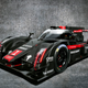 Image for article titled The Next Audi R18 E-Tron Quattro: New Technology For The World Champions